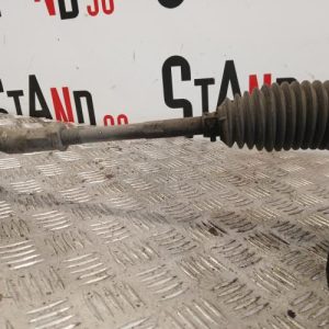 AUDI A3 3 CABRIO PHASE 2