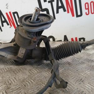 AUDI A3 3 CABRIO PHASE 2