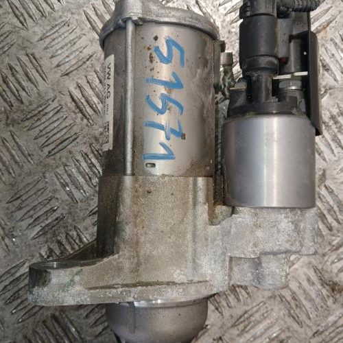 AUDI A3 3 CABRIO PHASE 2