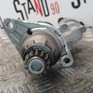 AUDI A3 3 CABRIO PHASE 2