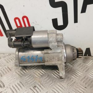 AUDI A3 3 CABRIO PHASE 2