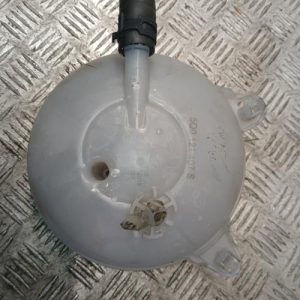 AUDI A3 3 CABRIO PHASE 2