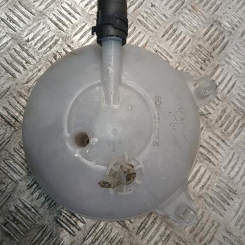 AUDI A3 3 CABRIO PHASE 2