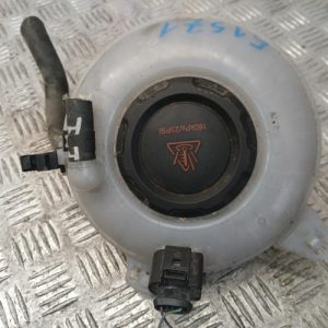 AUDI A3 3 CABRIO PHASE 2