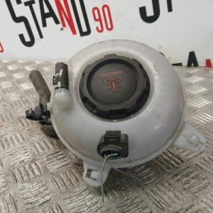 AUDI A3 3 CABRIO PHASE 2