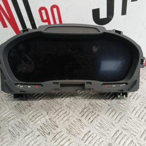 AUDI A3 3 CABRIO PHASE 2