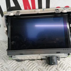 AUDI A3 3 CABRIO PHASE 2