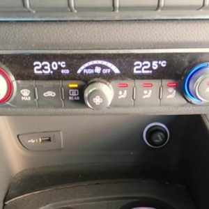 AUDI A3 3 CABRIO PHASE 2