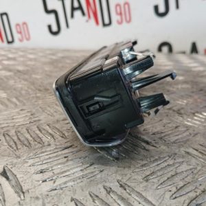 AUDI A3 3 CABRIO PHASE 2