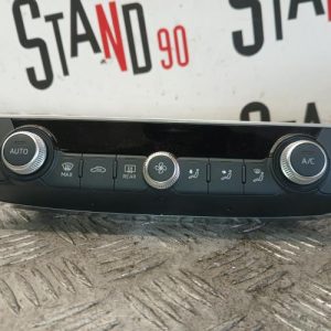 AUDI A3 3 CABRIO PHASE 2