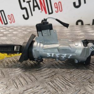 AUDI A3 3 CABRIO PHASE 2