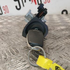 AUDI A3 3 CABRIO PHASE 2