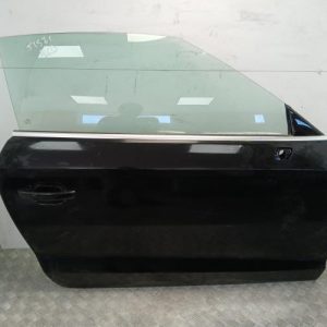 AUDI A3 3 CABRIO PHASE 2