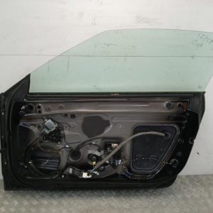 AUDI A3 3 CABRIO PHASE 2