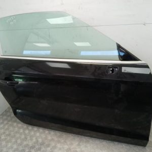 AUDI A3 3 CABRIO PHASE 2