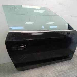 AUDI A3 3 CABRIO PHASE 2