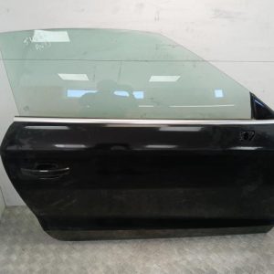 AUDI A3 3 CABRIO PHASE 2