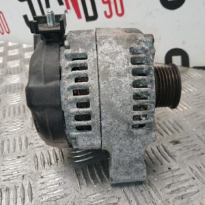 MINI MINI 3 F56 PHASE 1