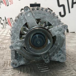 MINI MINI 3 F56 PHASE 1