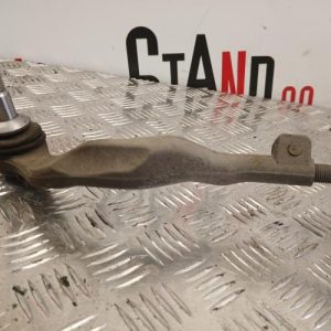 MINI MINI 3 F56 PHASE 1