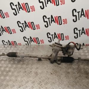 MINI MINI 3 F56 PHASE 1