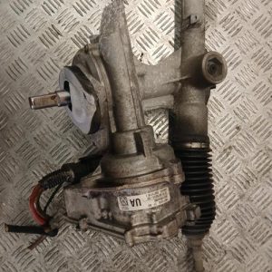 MINI MINI 3 F56 PHASE 1