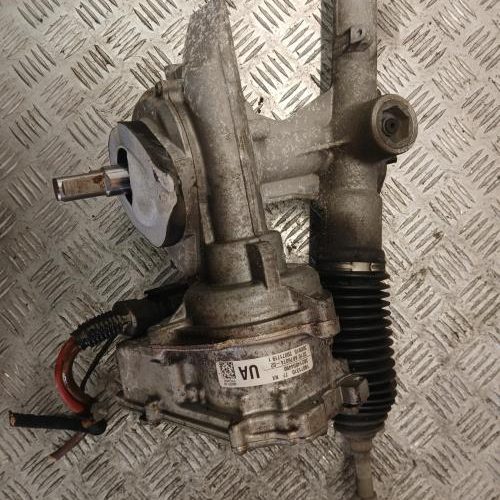 MINI MINI 3 F56 PHASE 1