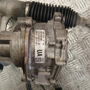 MINI MINI 3 F56 PHASE 1