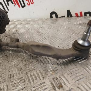 MINI MINI 3 F56 PHASE 1