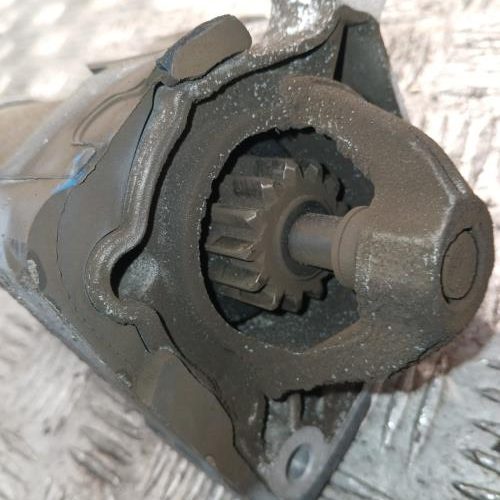 MINI MINI 3 F56 PHASE 1