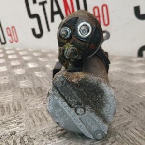 MINI MINI 3 F56 PHASE 1