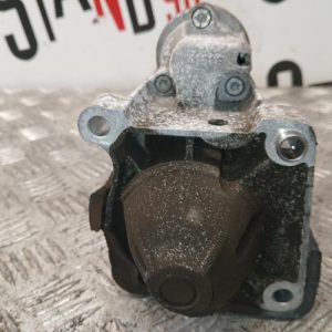 MINI MINI 3 F56 PHASE 1