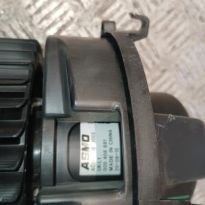 MINI MINI 3 F56 PHASE 1