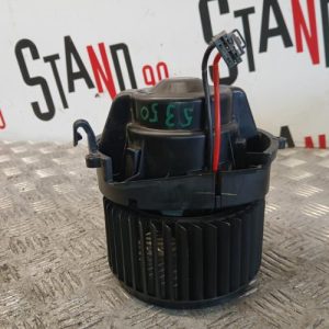 MINI MINI 3 F56 PHASE 1