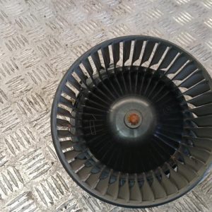 MINI MINI 3 F56 PHASE 1