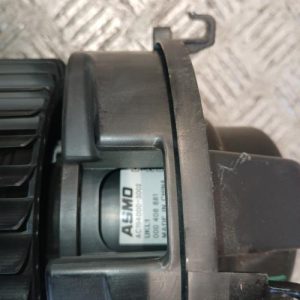 MINI MINI 3 F56 PHASE 1