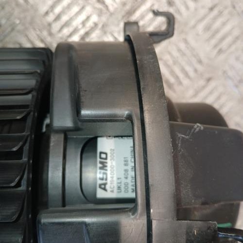 MINI MINI 3 F56 PHASE 1