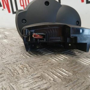 MINI MINI 3 F56 PHASE 1