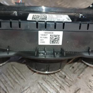 MINI MINI 3 F56 PHASE 1