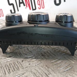 MINI MINI 3 F56 PHASE 1