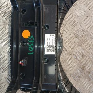 MINI MINI 3 F56 PHASE 1