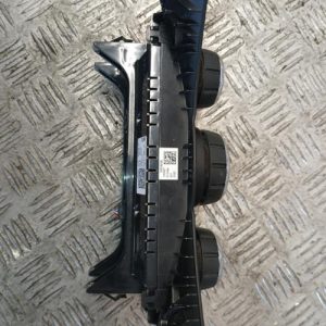 MINI MINI 3 F56 PHASE 1