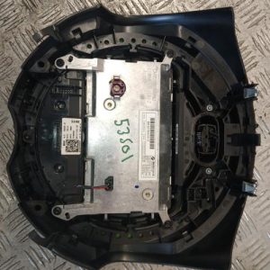 MINI MINI 3 F56 PHASE 1