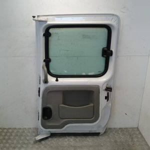 RENAULT KANGOO 1 PHASE 2