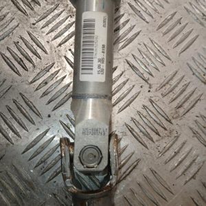 MINI MINI 3 F56 PHASE 1