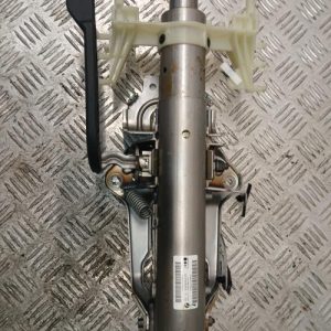 MINI MINI 3 F56 PHASE 1