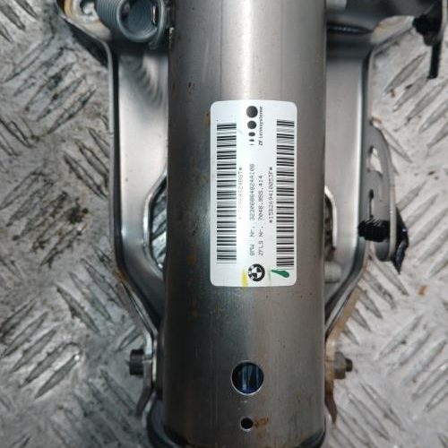 MINI MINI 3 F56 PHASE 1