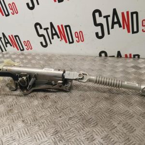 MINI MINI 3 F56 PHASE 1