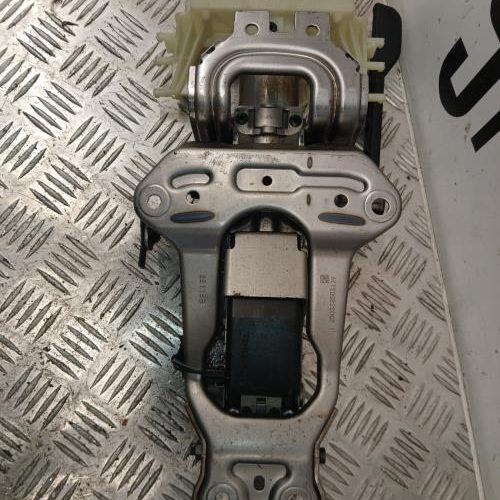 MINI MINI 3 F56 PHASE 1