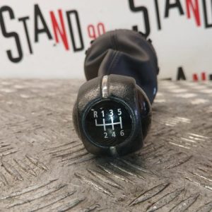 MINI MINI 3 F56 PHASE 1